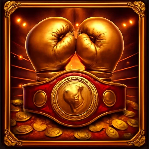JEETBUZZ123 bKash transfer confirmation screen