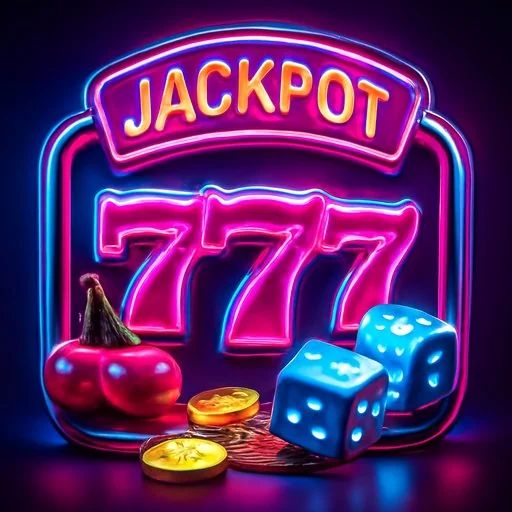 JEETBUZZ123 app menu with payment choices