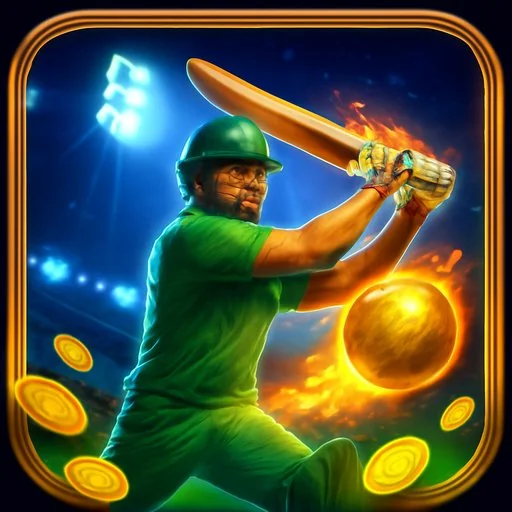 JEETBUZZ123 কৌশল নোট আর ট্যাবলেট স্ক্রিন