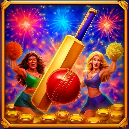 JEETBUZZ123 সহায়তা চ্যাট স্ক্রিন